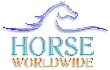 Horse Worldwide Logo