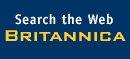 Britannica Internet Guide